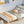 Modern Daybed / Sofa Bed