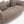 Cozy Beanbag Chair With High Resilience Foam Core For 2