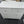 White 4-Drawer Kids Dresser