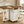 Foldable Dining Table