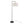 Puck - Contemporary Floor Lamp