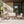 4-Piece Acacia Wood Patio Furniture Set