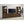 Lunetta - 4 Door TV Stand