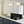 Garnet Pendant Lamp - Coarse