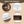 Bathroom Vanity Set With Resin Countertop Sink And 2 Doors, Engineered Wood