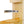 Swedish Ladder, Stall Bars Set For Physical Therapy & Gymnastics - Natural