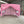 Outdoor 10x10 Ft Pop Up Gazebo Canopy Tent with Removable Sidewalls