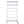 7 Tier Metal Shelf Wire Shelving Unit, 2450Lbs Heavy Duty Adjustable Storage Rack With Wheels & Shelf Liners For Closet Kitchen Garage Basement Commercial Shelving