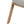 Patio Chair with Cushions (Set of 2)
