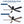 Low Profile Flush Mount Intergrated LED Ceiling Fan With Light And Reversible Quiet Motor