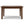 Eastwood - Handcrafted Dining Table