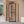 Frameless Neo Angle Shower Door WithTempered Glass