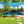 Shade Sail Patio Cover Shade Canopy Camping Sail Awning Sail Sunscreen Shelter Triangle Cover For Kindergarten Playground Outdoor