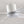 6 PCS ABS Blades 56