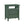 Weston - 2 Drawer Nightstand