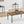 Table Set, Coffee, End, Contemporary, Modern (Set of 3)