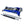 Hydraulic Trolley Floor Jack With Extra Saddle