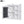 Bathroom Vanity With Medicine Cabinet, Royal Mirror Cabinet, Modern Bathroom Storage Cabinet With 2 Soft Closing Doors And 4 Drawers