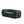 Quilted Cloud Sofa With Rounded Armrests And Piano Key Backrest Design