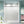 Frameless Sliding Shower Door With Soft- Close, 3 / 8