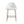 Gracie - Counter Stool