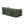 Convertible Sleeper Sofa Bed, Floor Lounge Couch For Living Room