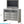 Marilla - Media Chest
