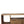 Solid Wood Soba Nordic Media Unit