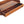 Solid Wood Belmont Wall-Mounted Console, 1 Drawer, 1 Shelf