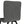 Baylor - Upholstered Dining Chair (Set of 2)