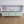 Kids Bookcase with Collapsible Fabric Drawers, Children's Book Display, Toy Storage Cabinet Organizer