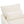 Modern Single Seat Accent Chair With Side Storage Pockets