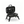 Small Portable Charcoal Grill