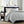Reversible Quilt Set Grey Full/Queen