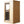 HOSAUNA Single Person Sauna