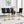 Lift Chairs, Dining Room Seating (Set of 2)