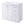 Shaker Free Standing Bathroom Vanity Cabinet With Sink, Soft Close Drawers, Soft Close Doors