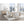 Vanilla - Buffet - Beige / Light Natural