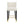 27-Inch Modern Counter Stool