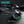 KP-223 Best-selling Bluetooth Headphones 2026 New Model Low Latency Gaming Headset With Mecha Style Design Long Battery Life Factory Direct In Stock