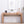 Rustic Wood Console Table with Natural Log Accents – 62