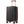 2-Piece Hardshell Luggage Set