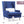 Elegant Traditional Accent Chair