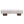 Upholstered Dining Bench For Dining Room