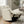 Bentley - Swivel Glider Recliner With Manual Adjustable Headrest & Footrest