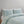 King/Cal King 3 Piece Cotton Jacquard Duvet Cover Set