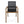 Belfast - Dining Chair With Acacia Wood Frame And Seating (Set of 2)