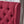 Sophisticated Tufted Dining Chair With High Back Design