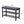 Shoe Bench With Cushion, Storage Seat For Entryway