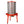 Hydraulic Fruit Wine Apple Press 5.3 Gallon / 20L